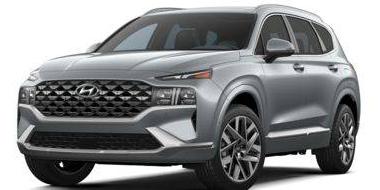 HYUNDAI SANTA FE 2023 5NMS1DAJ6PH523294 image HYUNDAI SANTA FE 2023 5NMS1DAJ6PH523294 image